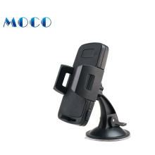 Free sample available for Suction cup universal navigation multifunctional 360 degree car mobile phone holder